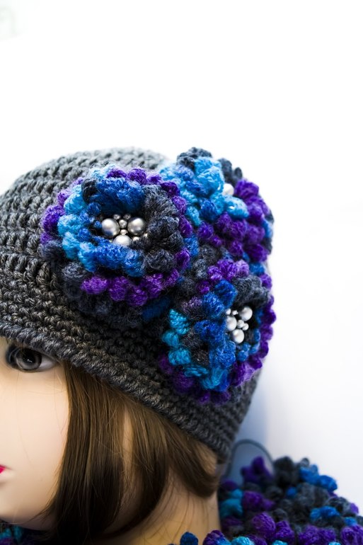 Комплект ЧА-ЧА-ЧА