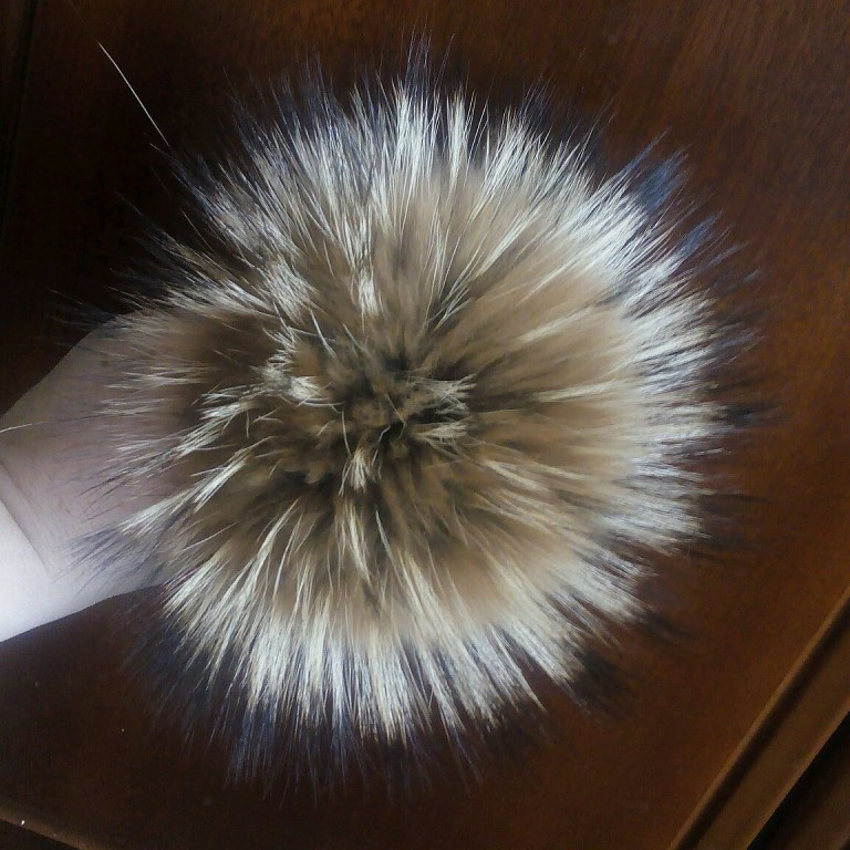 b318d4b738e1e3b7c7b660f2ec32a19f.jpg