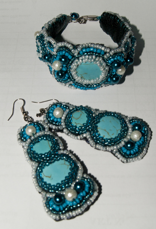 тоскуя о лете