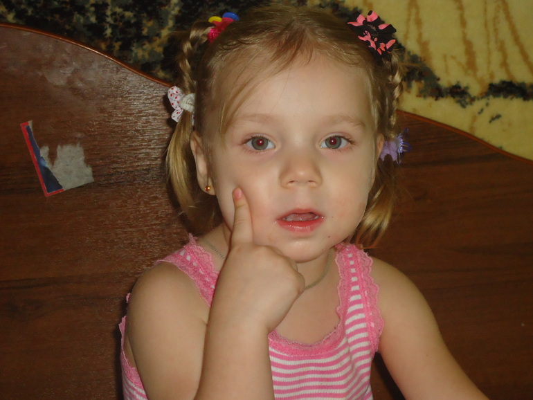 8d9a5cad154ca3b6753cc40c3df7f582.jpg