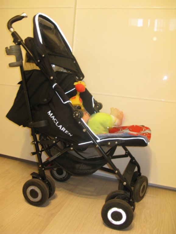 ура ура!!! теперь у меня есть Мак!!!