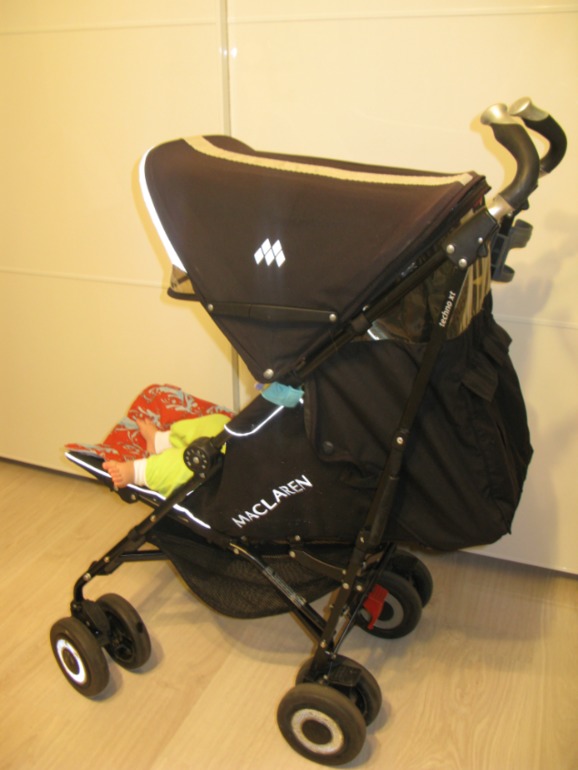 ура ура!!! теперь у меня есть Мак!!!