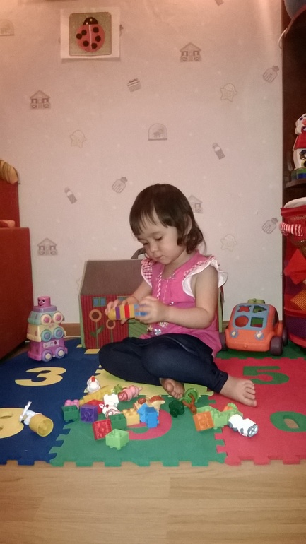 День конструкторов)