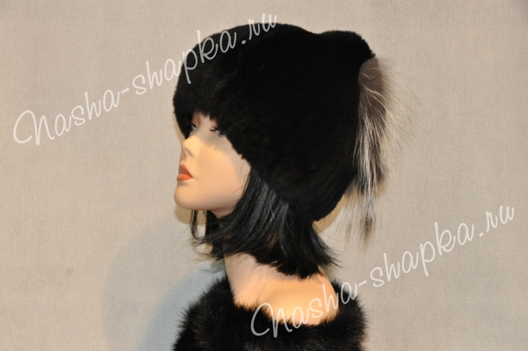 Нужна или есть такая закупка?