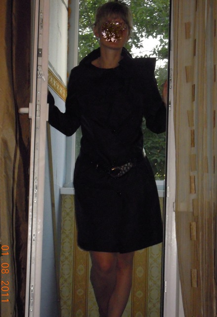 ХВАСТЫ Таф*и*ки и Лия*н*ы