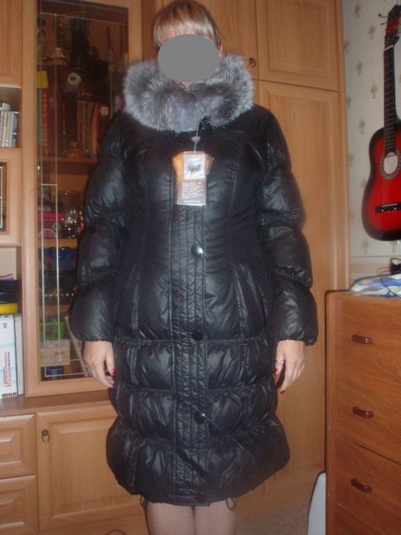 ХВАСТЫ Таф*и*ки и Лия*н*ы