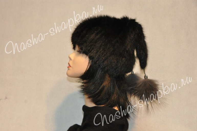 Нужна или есть такая закупка?