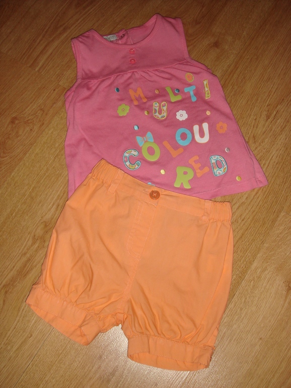 cd9e83548f4bc6a5b36f00d7cfe61097.jpg