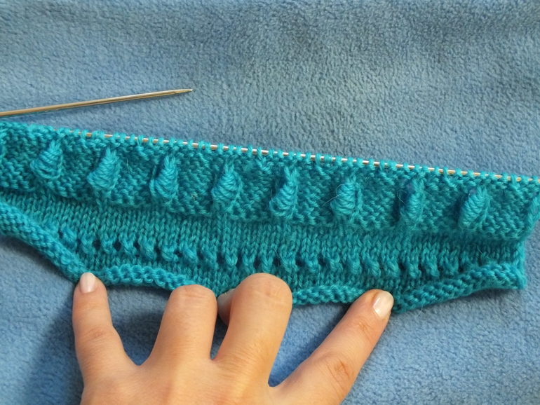 кто разобрался с