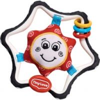 Новые погремушки-подвески TINY LOVE 150 руб/шт