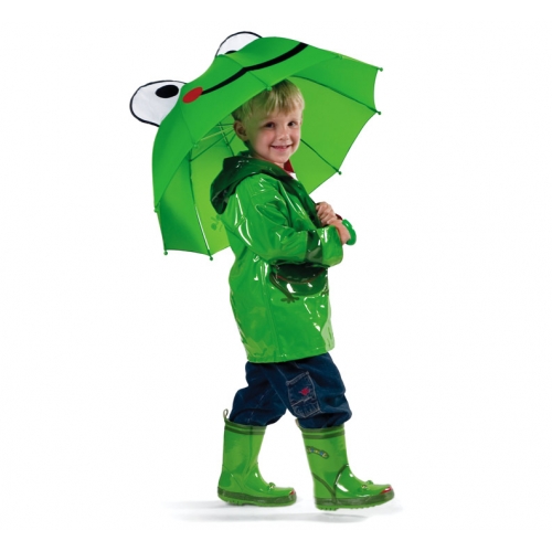 Ищу закупку резиновых сапог