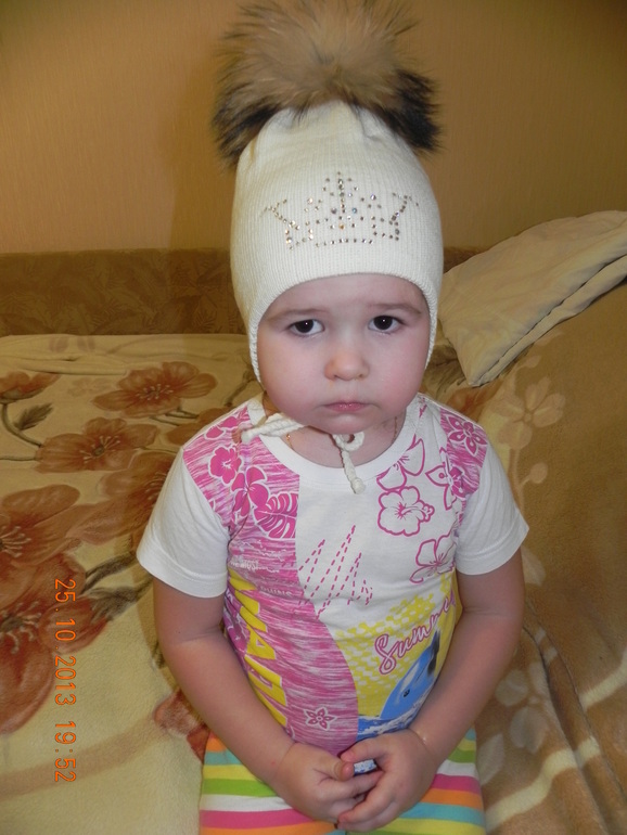 740dfae5db1584d0e0be27cdfe1b3121.jpg
