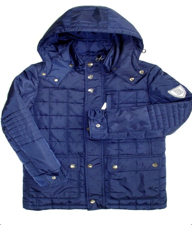 Скидки!!! Италия. Все по 3000р. Весна-осень 2013.