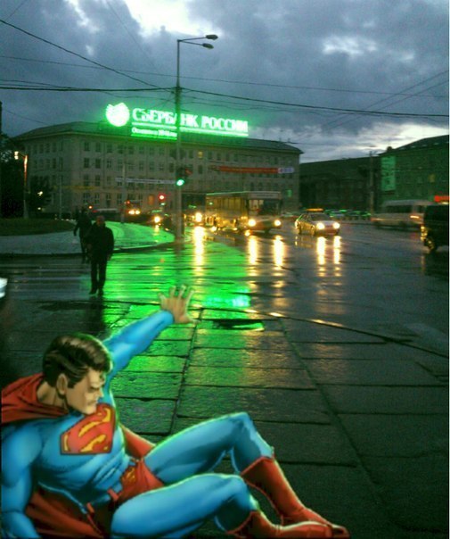 18cd0cf43af959c07afc65fc03b30c0f.jpg