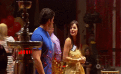 a9cf37389ad290f514affbb6dd0c4dec.gif