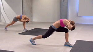 Марафон ПГ- день 31