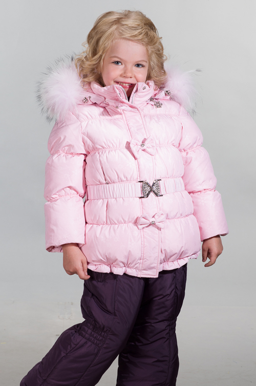 Пиарю свой ряд