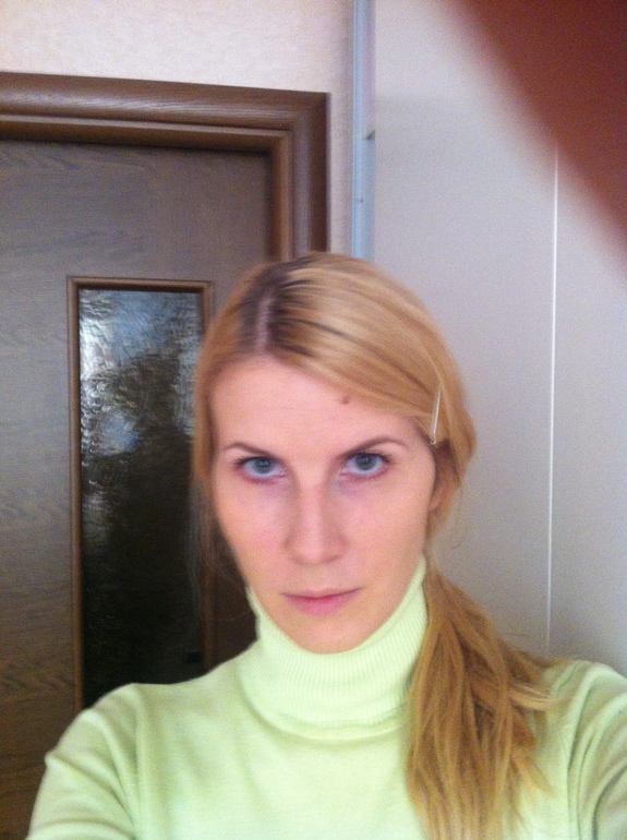 Ох....долго я решалась на этот пост