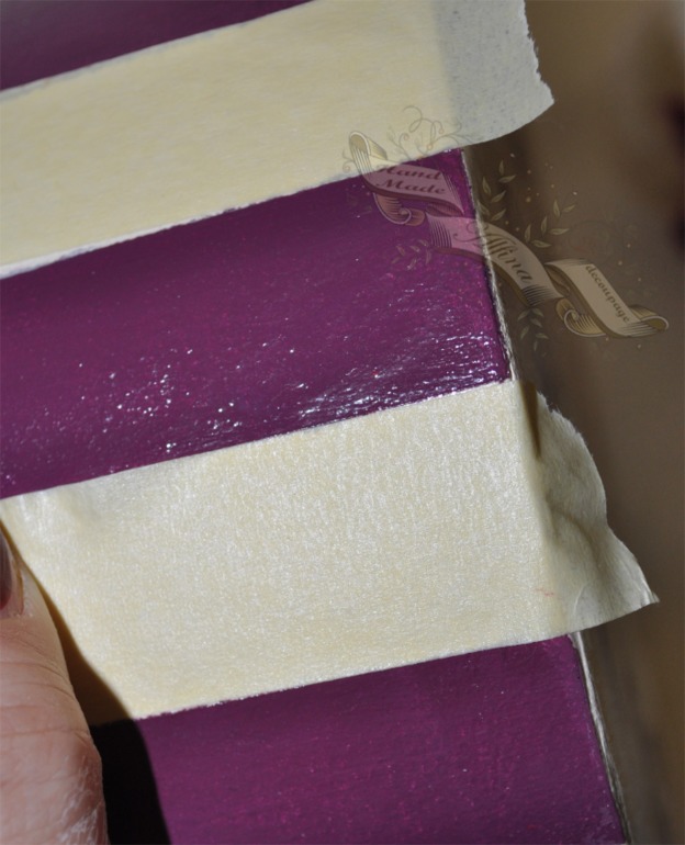 Мастер-класс по созданию комплекта новогодних игрушек