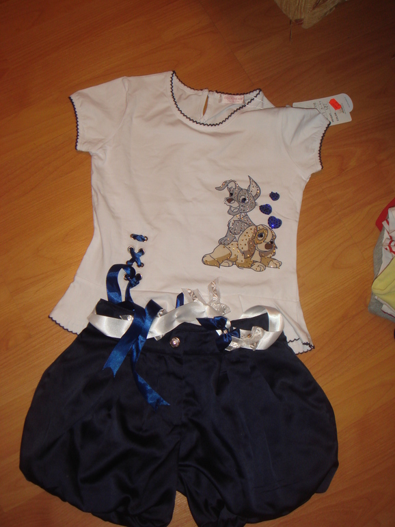 6c63b016a887f796d7a16ad3e379da83.jpg