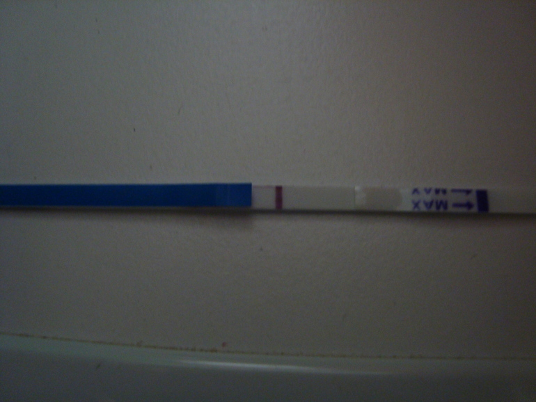 9ДПО ???????????????????????????