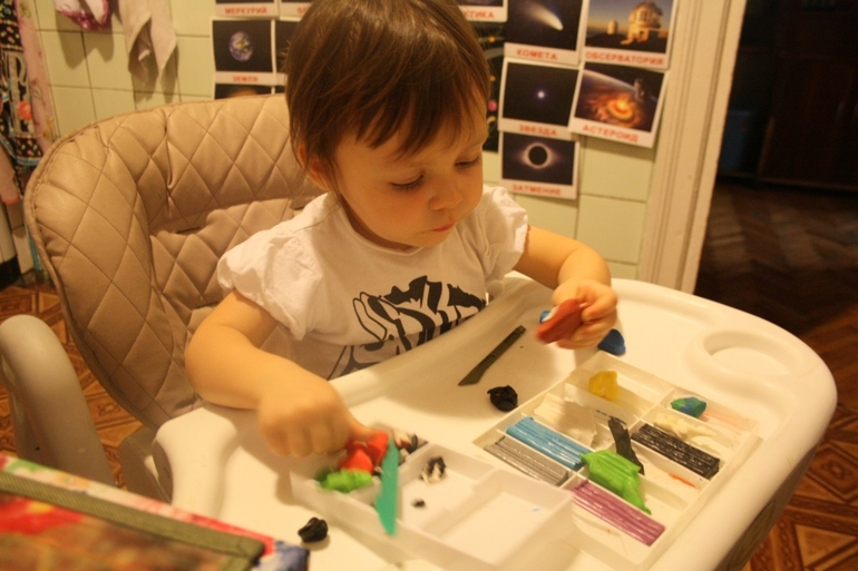 ФМ ТН Космос