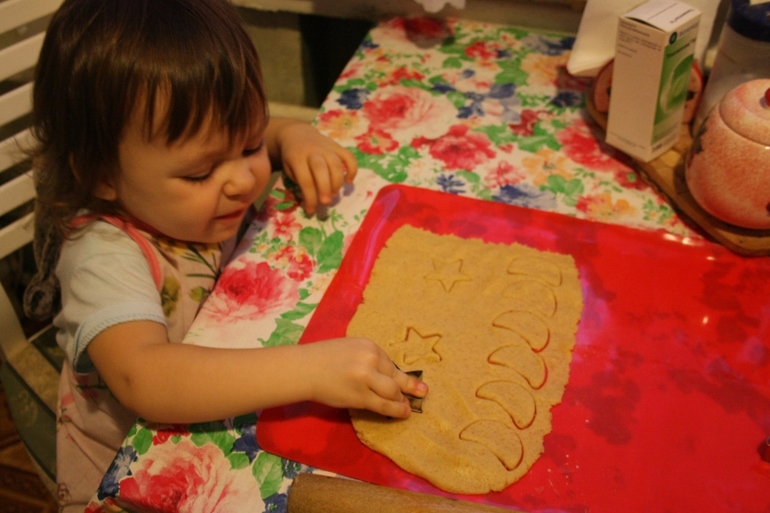 ФМ ТН Космос