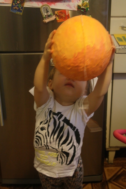 ФМ ТН Космос