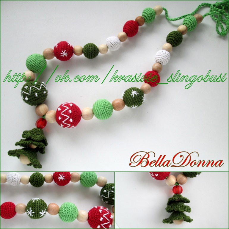 Новый год к нам мчится =)