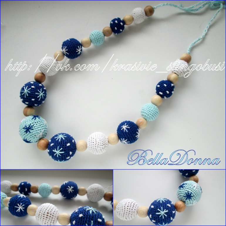 Новый год к нам мчится =)