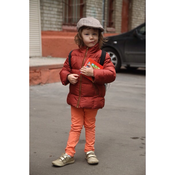 a5d69c5a3d93f413289cdde39d42b246.jpg