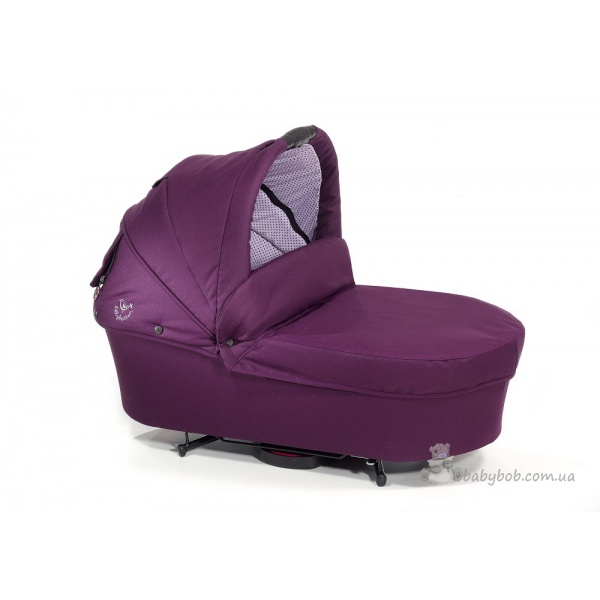 фиолетовый цвет для мальчика????