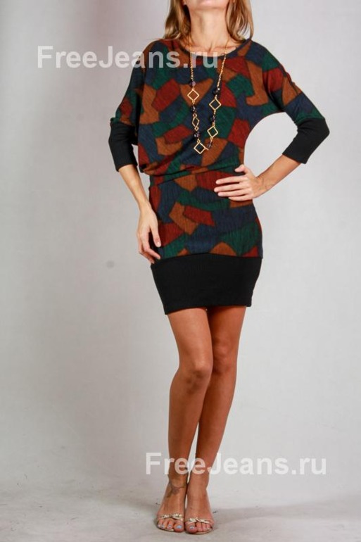 СТАРТ на новый выкуп 19/11 в 22:00!!! Огромнейший выбор Шикарной одёжки!!!! ПОЕХАЛИ!!!