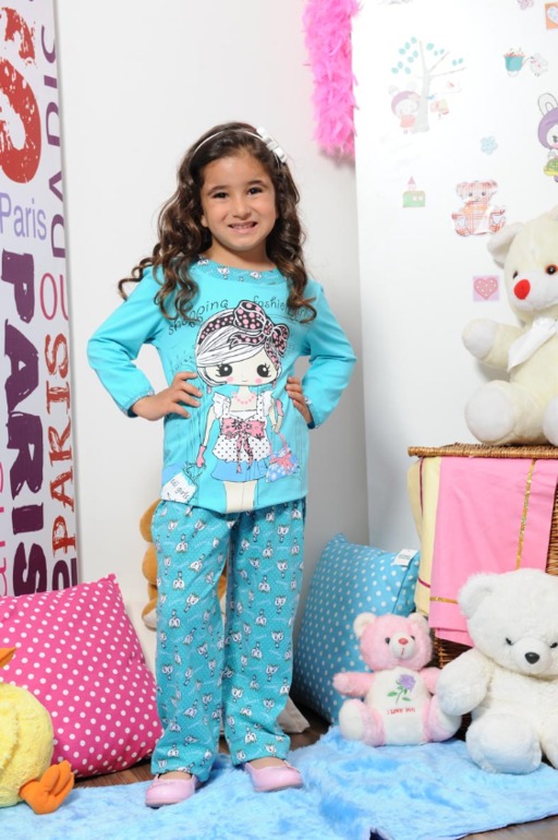 Собираем БЫСТРО 9 ВЫКУП, сделаем мини-выкуп перед НГ. на подарки)!!! НИЖНЕЕ БЕЛЬЕ для наших ОЧАРОВАТ