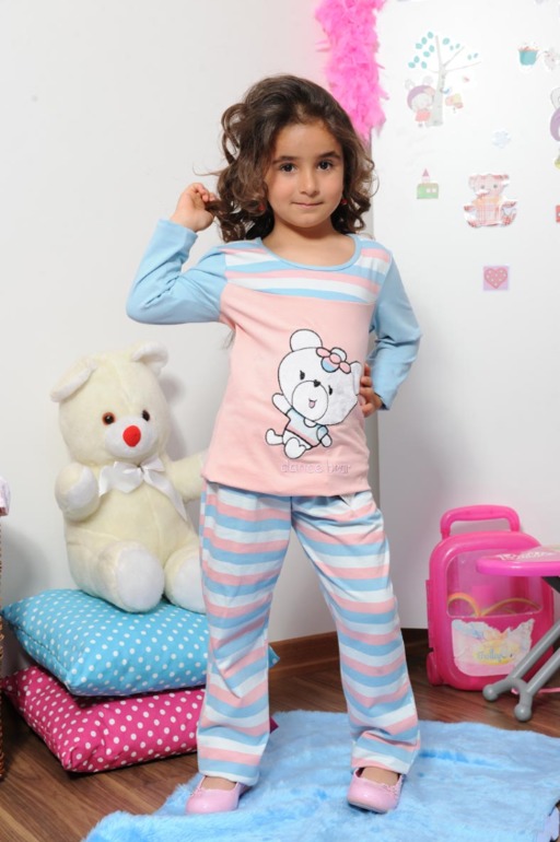 Собираем БЫСТРО 9 ВЫКУП, сделаем мини-выкуп перед НГ. на подарки)!!! НИЖНЕЕ БЕЛЬЕ для наших ОЧАРОВАТ