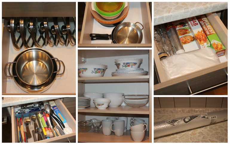 Полет 68, день 27