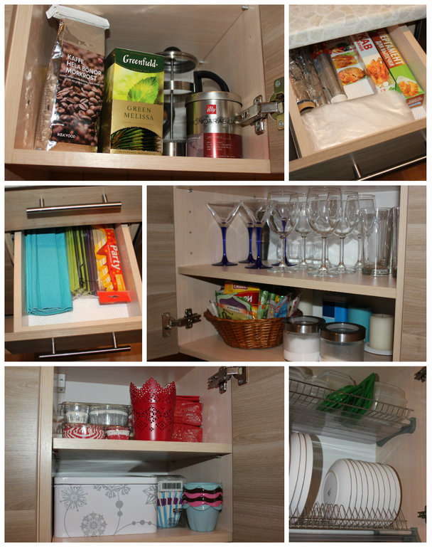 Полет 68, день 27