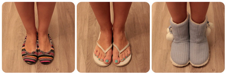 Полет 68, день 2