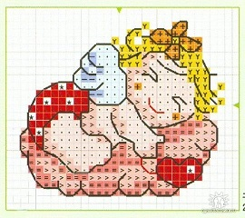 копилка хомяка