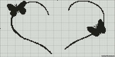 копилка хомяка