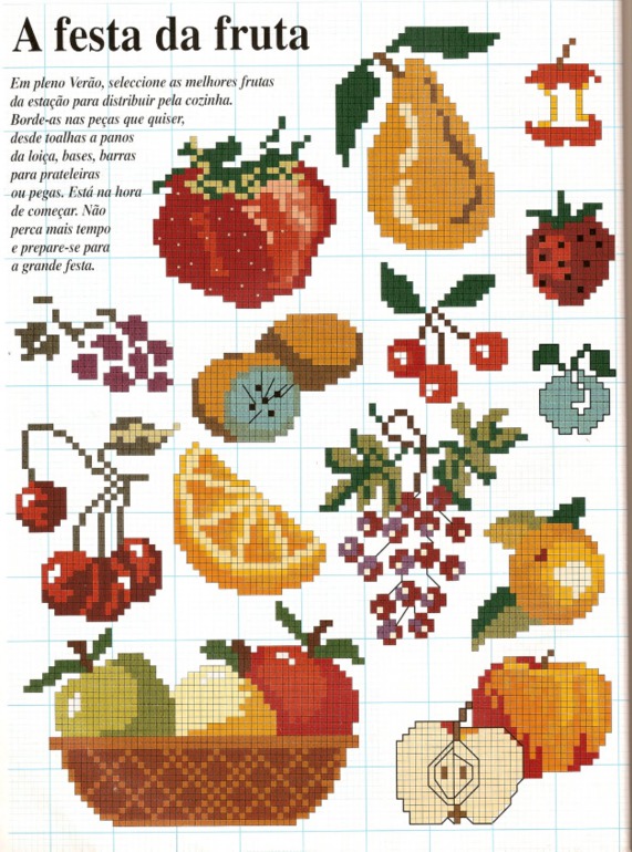 копилка хомяка