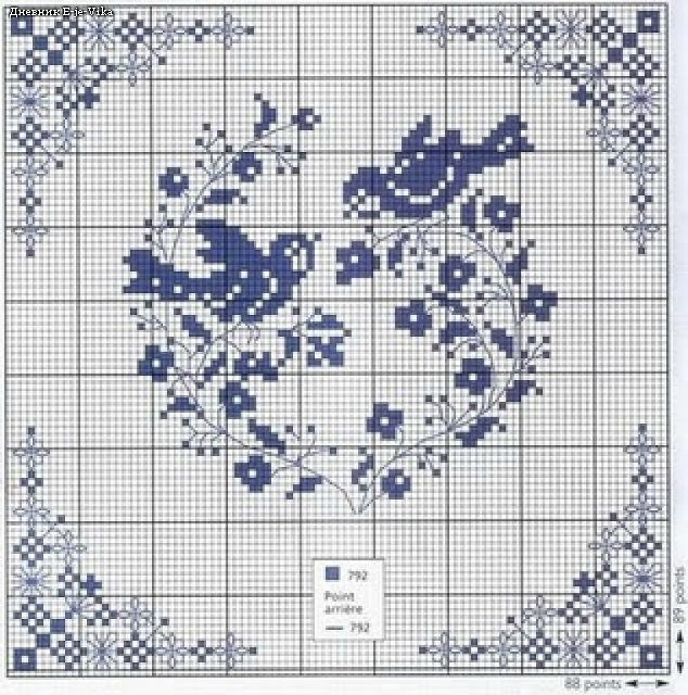 копилка хомяка