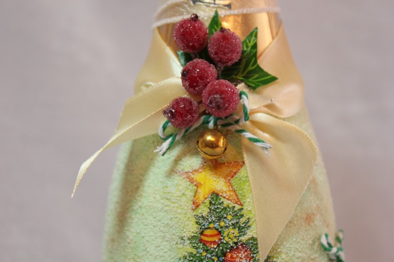 Начало положено)))