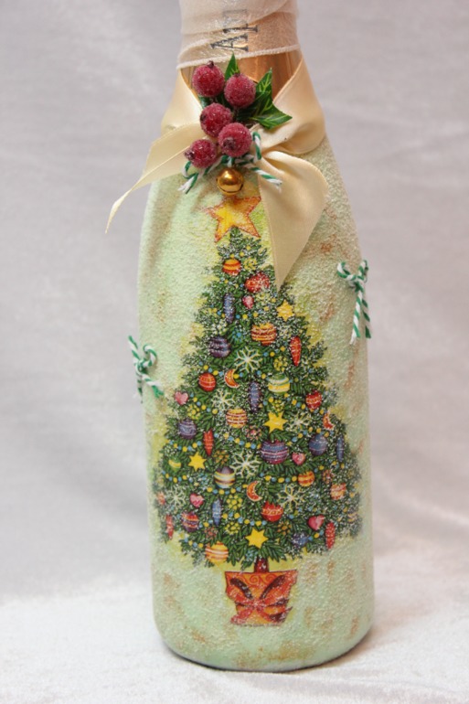 Начало положено)))