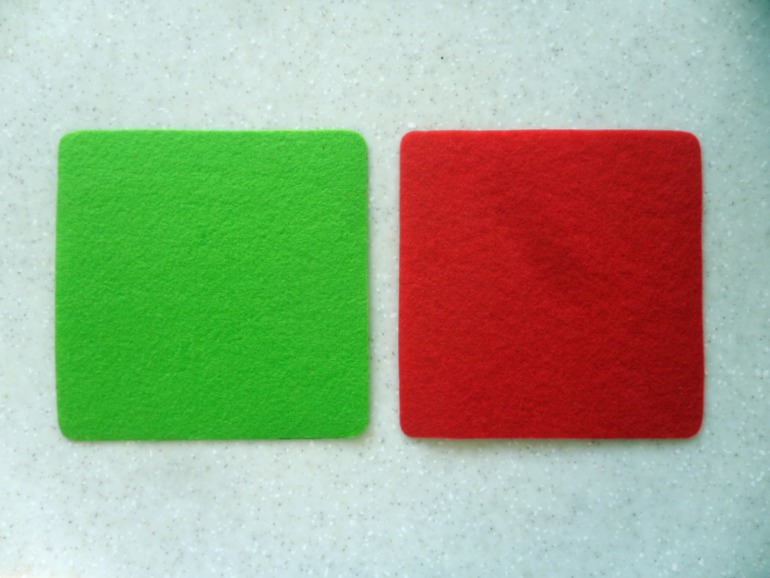 Совместный пошив карточек "Счёт". Номер РАЗ.