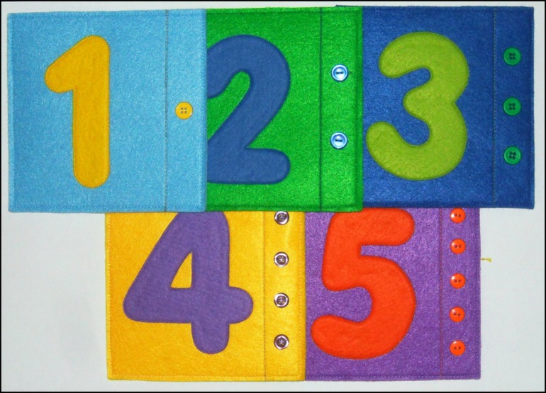 Совместный пошив карточек "Счёт". Закончили)