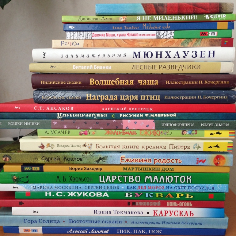 Продам книги!