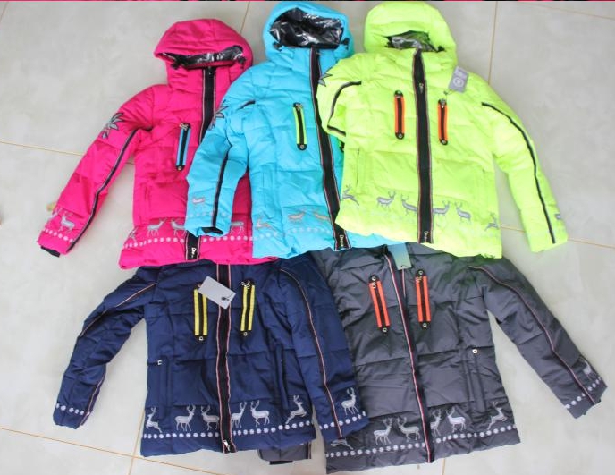 Горнолыжные костюмы женские bogner с доставкой