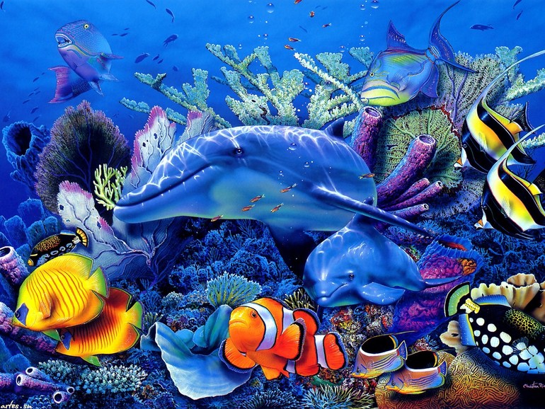 Какие сделать карманы?