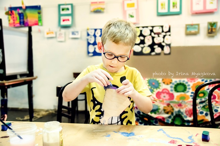 6 лет, как и 5 лет, только раз в году